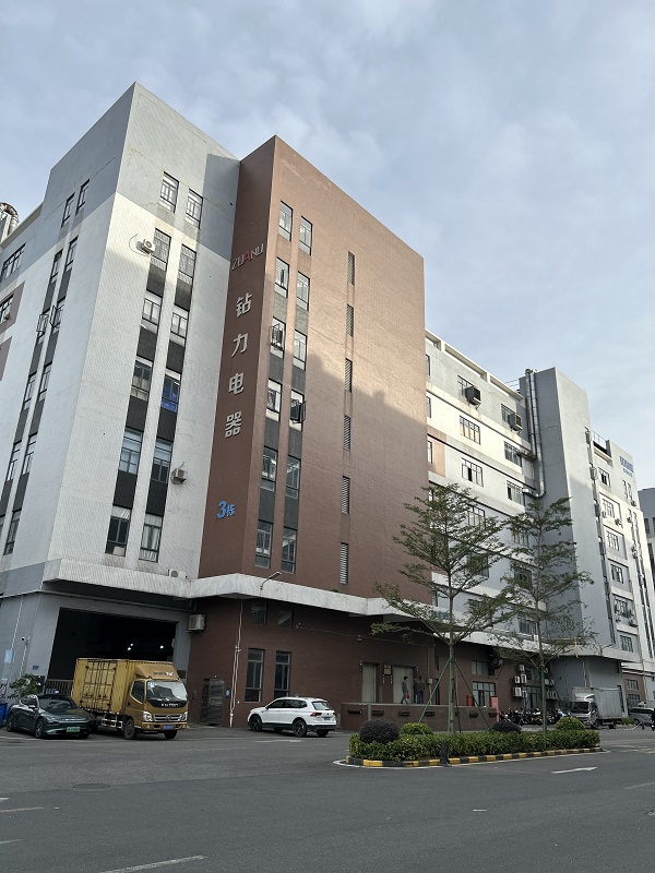 유지관리 비용을 절감하고 고객 만족도를 높입니다. 입증된 내구성을 위해 설계된 펌프를 선택하십시오. OEM/ODM 솔루션을 원하시면 지금 당사에 문의하십시오.