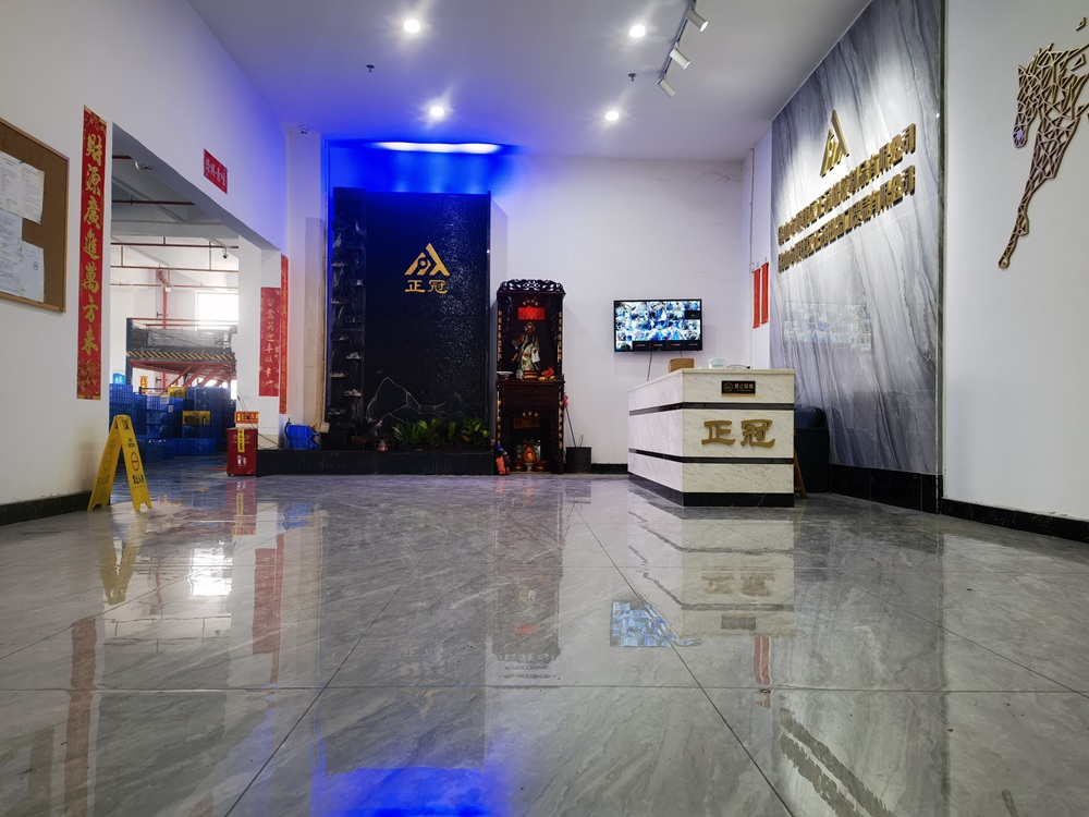 2025년 5월 잘 마무리하시고 2026년 새해 복 많이 받으세요.