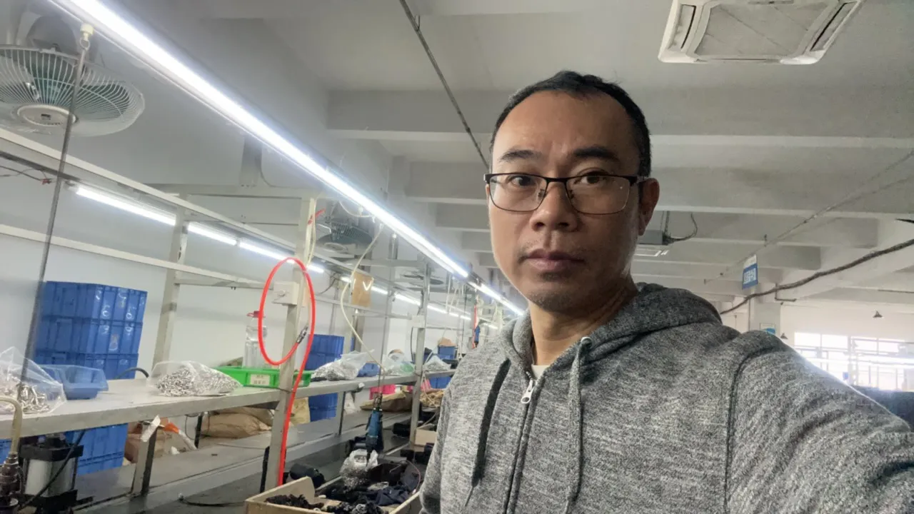 품질이 좋지 않은 부스터 펌프로 인해 정수기가 망가지지 않도록 하세요! Zuanli 역삼투 부스터 펌프를 선택하고 정수기에 