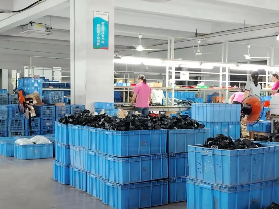 매년 펌프 교체 중단: ZUANLI-PRO의 50,000시간 이상의 서비스 비밀, 자가 흡입 펌프 엔지니어가 맹세: RO 시스템을 위한 ZUANLI의 판도를 바꾸는 설계.