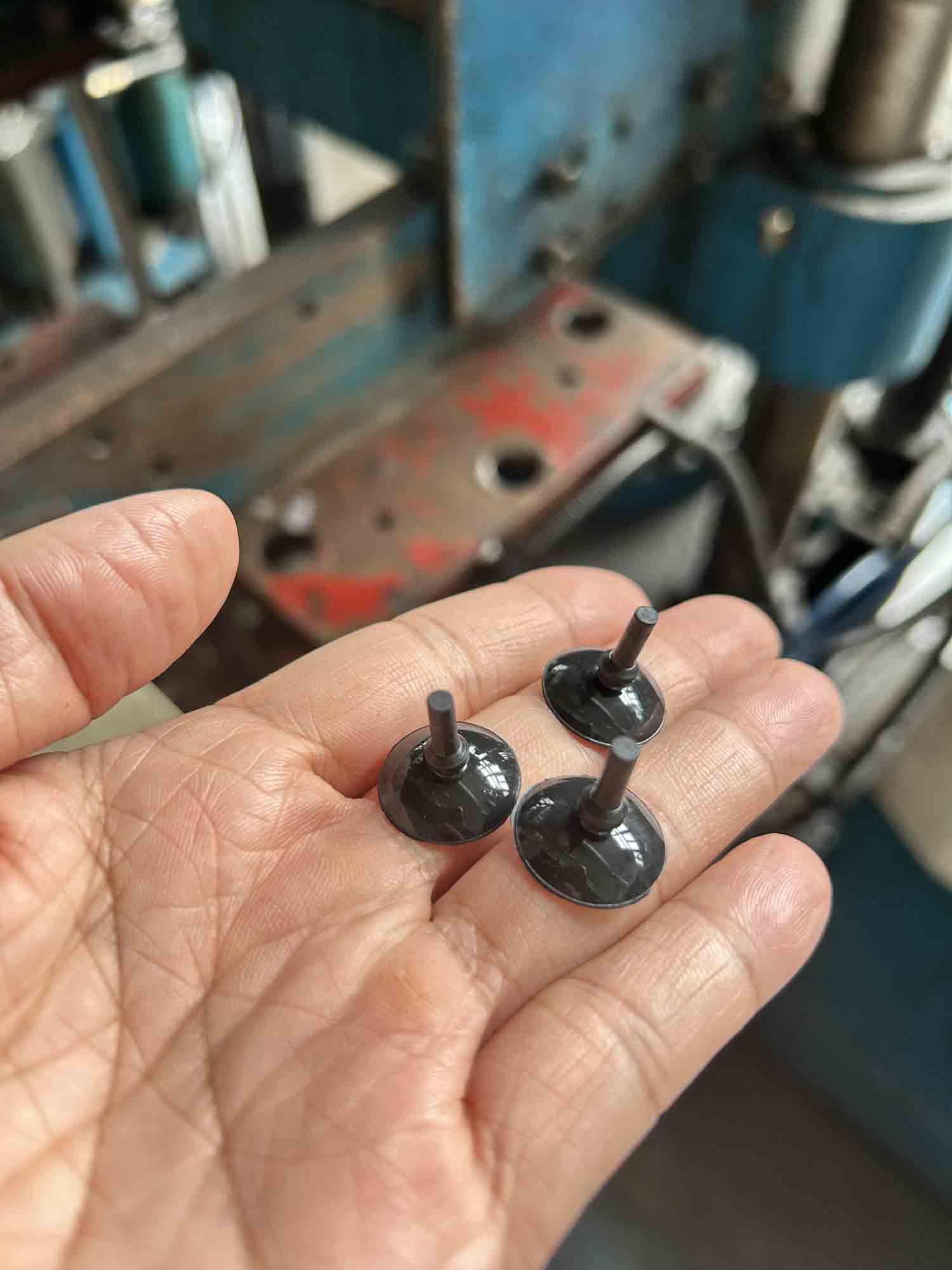 Aquaflex EPDM 물 제어 밸브